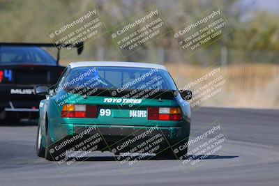 media/Nov-13-2022-Nasa (Sun) [[08181117f2]]/HPDE 3-4/Session 2 (Turn 3 Backside)/